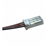 Жгут 685621.016 (Блок фары для Ваз Приора 2170 Bosch)