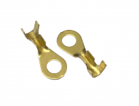 Наконечник 45.7373.8526