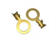 Наконечник 45.7373.8539