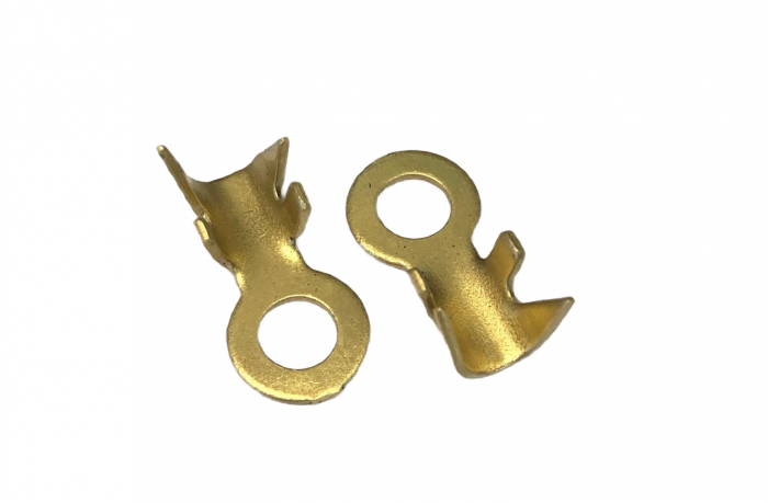 Наконечник 45.7373.8545